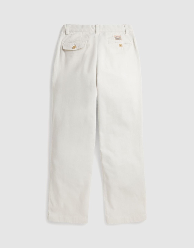 Polo Ralph Lauren - Woven Pants - Teens