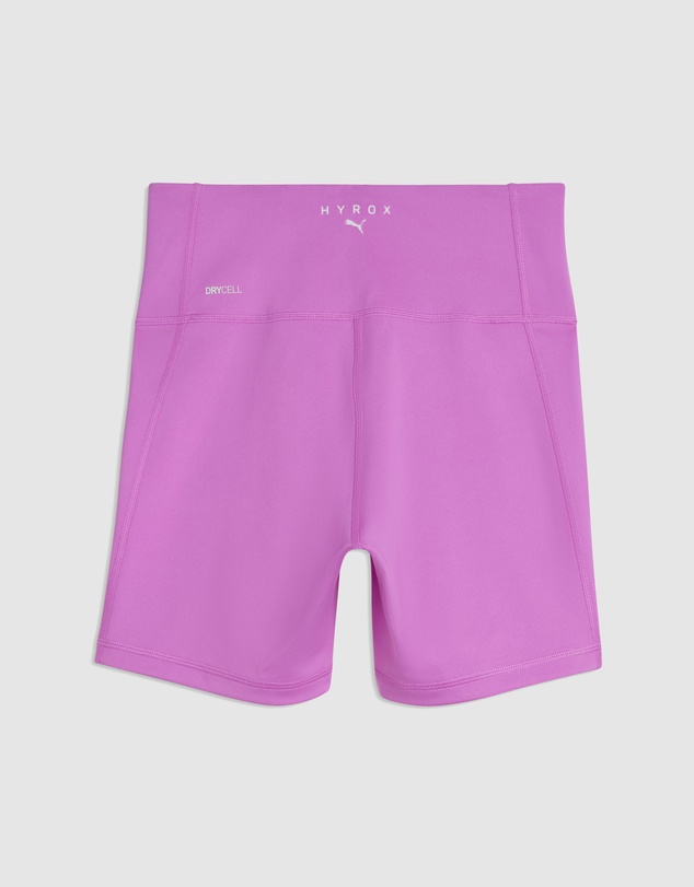 Puma - Puma X Hyrox Tad ESS Short Tights