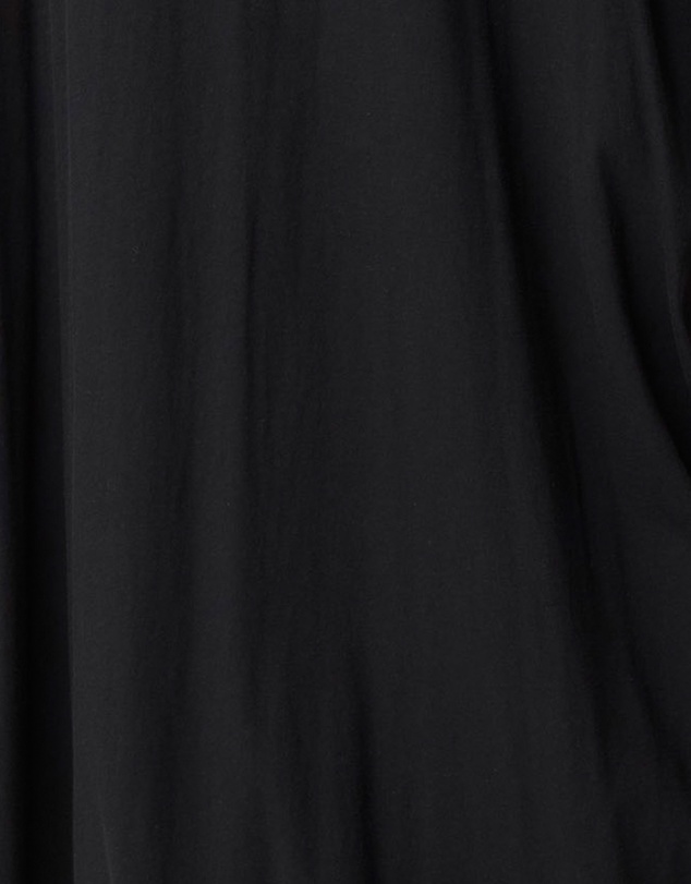 Primness - Sandy Dress