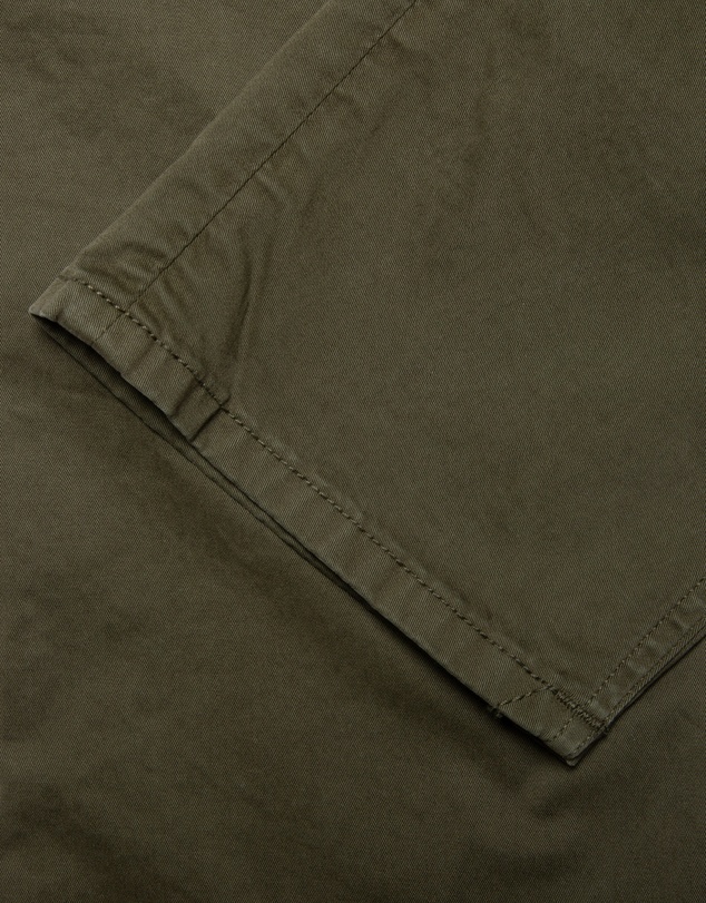 Nudie Jeans - Easy Alvin Pants