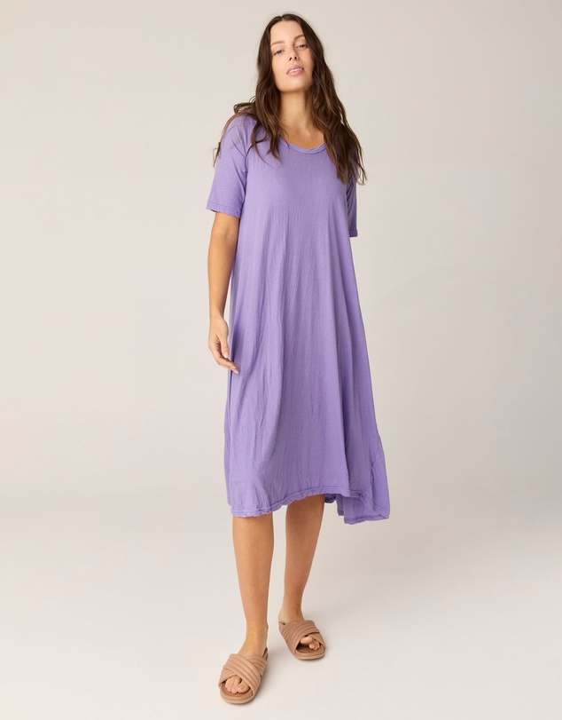 Primness - Nati Dress