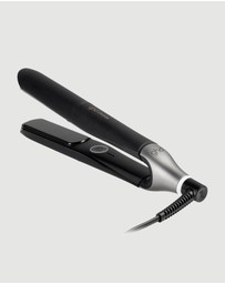ghd - chronos™ Ultra-Fast Hair Straightener in Black