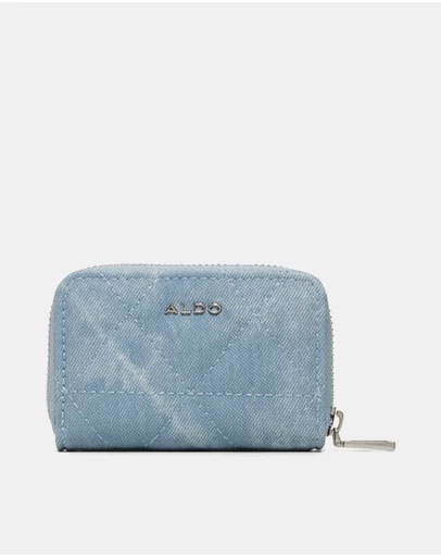 ALDO - Araclya Purse
