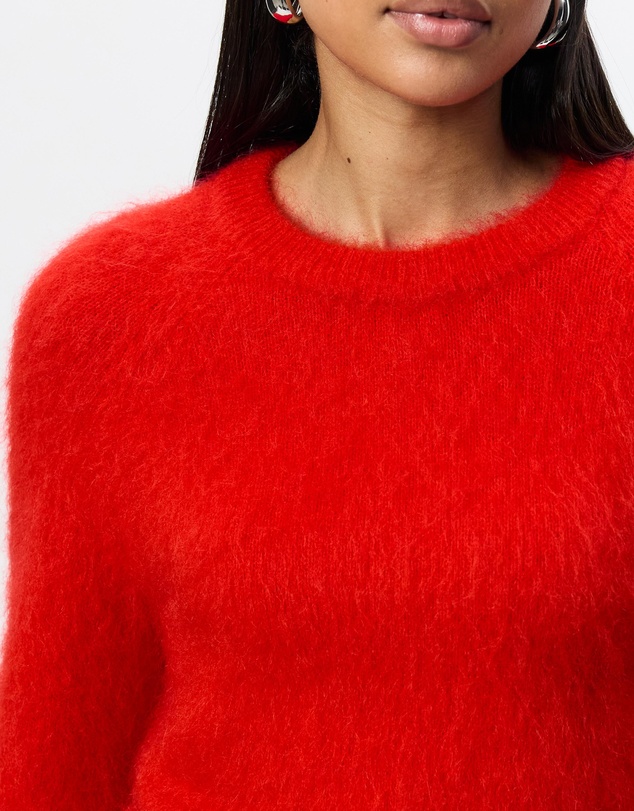 & Other Stories - ES Haidy Sweater