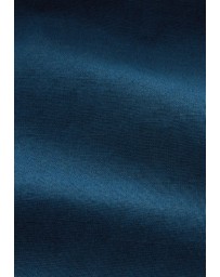 NEXT - Cuban Collar Linen Blend Short Sleeve Shirt