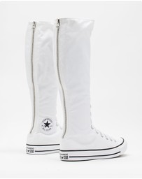 Converse - Chuck Taylor All Star XX-Hi - Women's