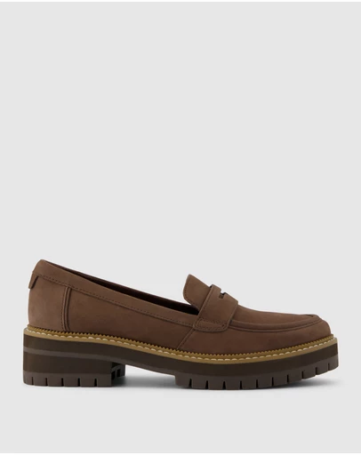 TOMS - Cara Loafer