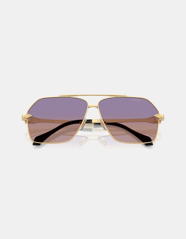 Versace - VE2284