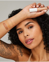 Jane Iredale - PureMatch Liquid Concealer
