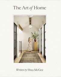 Brumby Sunstate - Art of Home