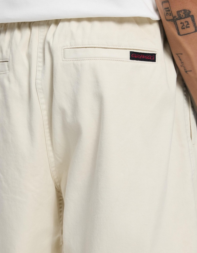 Gramicci - G-Shorts