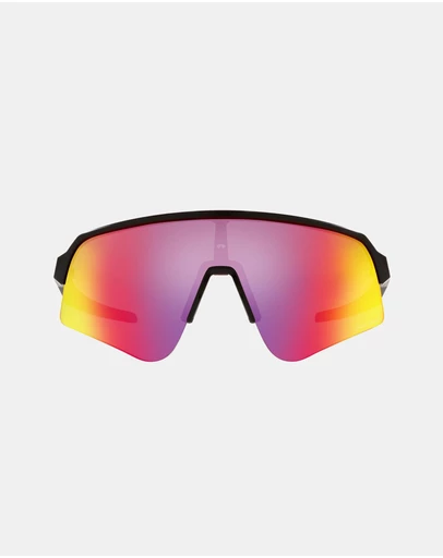Oakley - OO9465 Sutro Lite Sweep