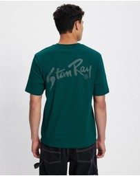 Stan Ray - Stan OG Tee