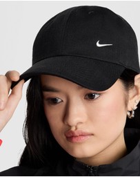 Nike - Unstructured Cap