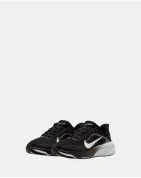 Nike - Air Zoom Pegasus 42 Grade School