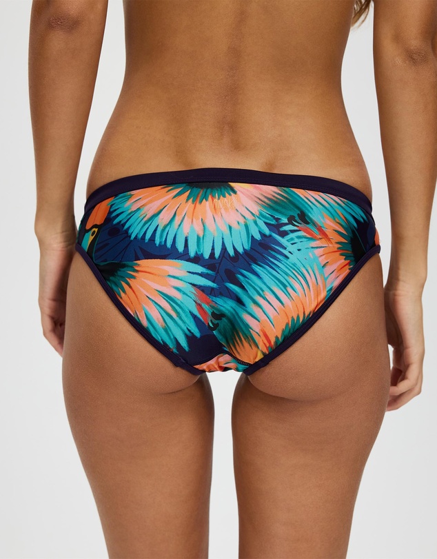 Duskii - Classic Bottoms