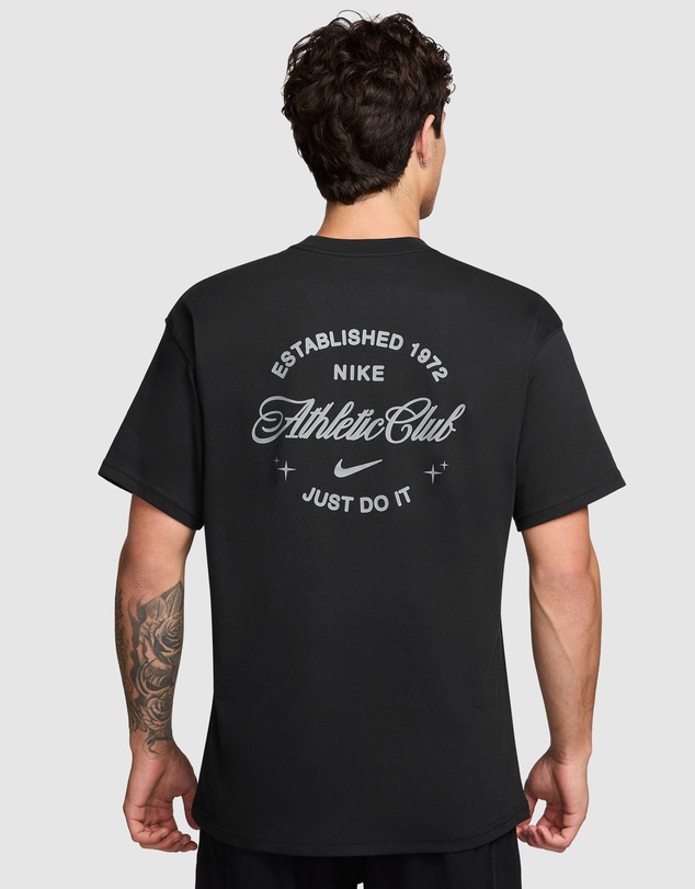 Nike - NAC T-Shirt