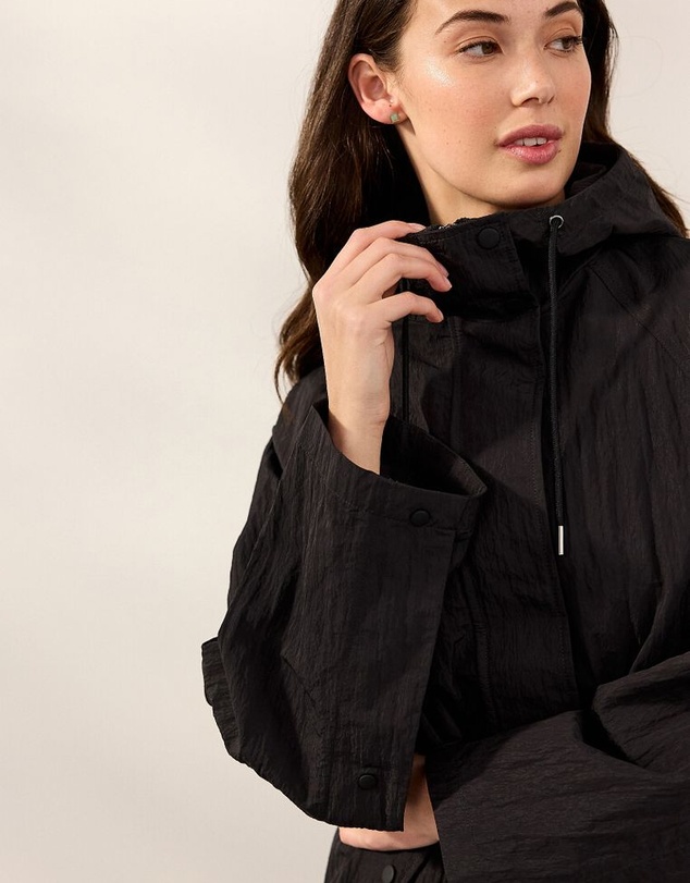NEXT - Shower Resistant Lightweight Jacket