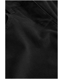 NEXT - Lift Slim And Shape Skinny Jeans