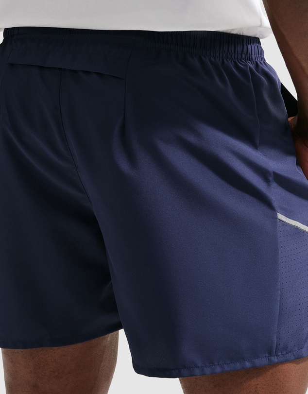 Nike - Dri-FIT Miler 5