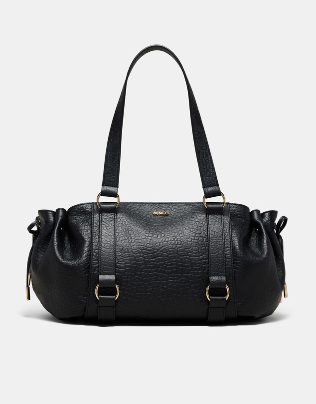 MIMCO - Fleur Day Bag