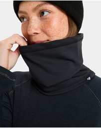 Roxy - Womens Lana Neck Warmer