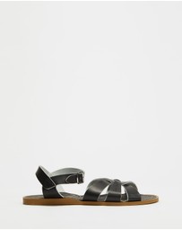 Saltwater Sandals - Womens Original Sandals