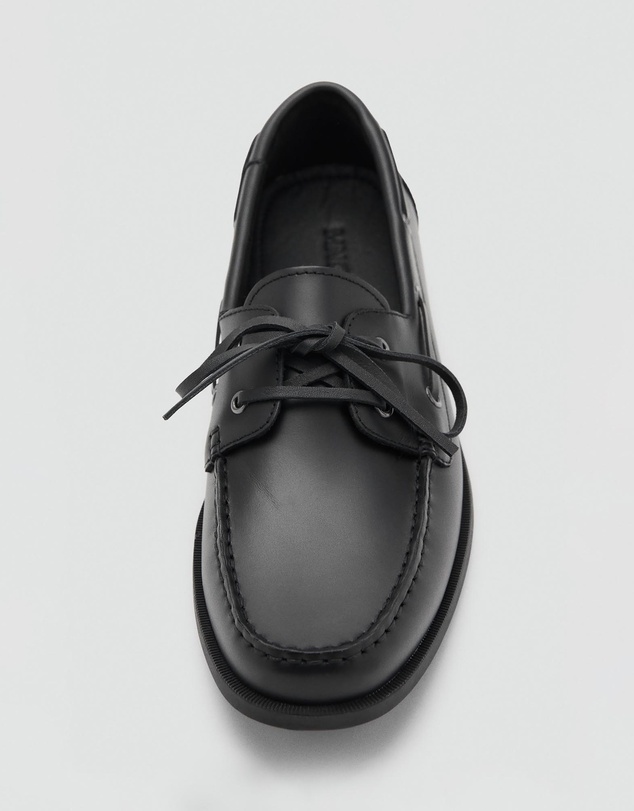 M.N.G - Nautic - Men's