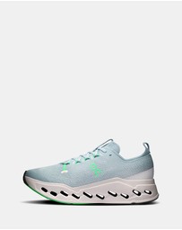 On - Cloudsurfer Max - Men's