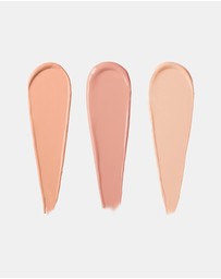 Bobbi Brown - Skin Touch-Up Palette - Fair to Light 1