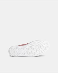 ECCO - ECCO Soft 60