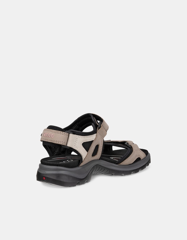 ECCO - ECCO Offroad