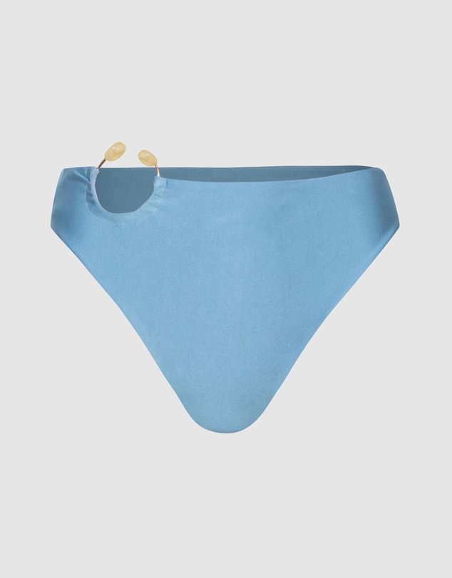 Baobab - Nala Bikini Bottoms