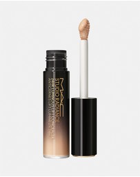 MAC - Studio Radiance 24hr Luminous Lift Concealer - NC10
