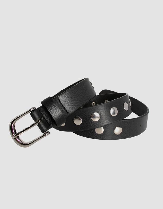 Loop Leather Co - Johanna