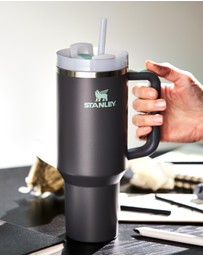 Stanley 1913 - Quencher 2.0 40oz