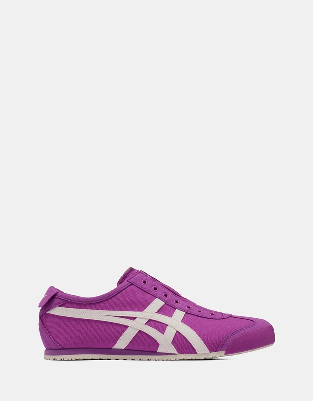 Onitsuka Tiger - Mexico 66 Slip-On - Unisex