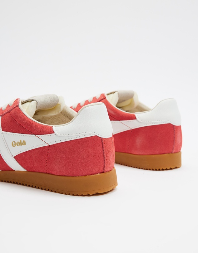 Gola - Elan - Women's