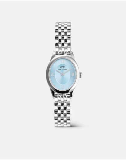 Daniel Wellington - Ophelia Mini Ice