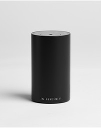 In Essence - In Essence Waterless Pure Essential Oil Diffuser