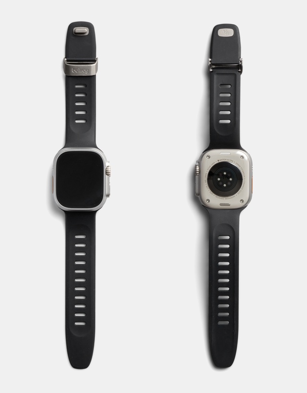 Bellroy - Venture Watch Strap - Large