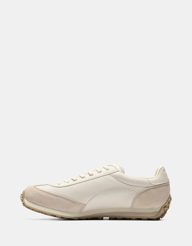 Onitsuka Tiger - EDR CL - Unisex
