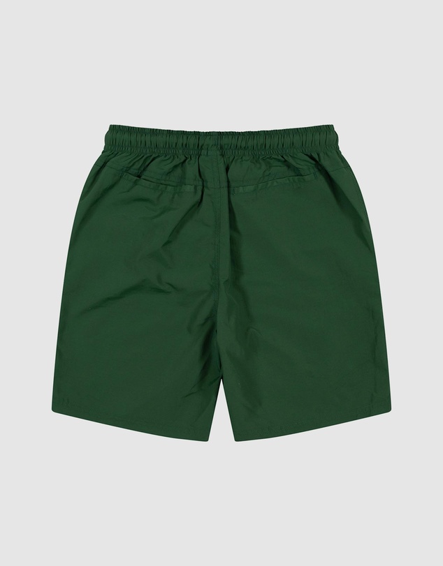 Santa Cruz - Opus Dot Cruzier Beach Shorts - Teens