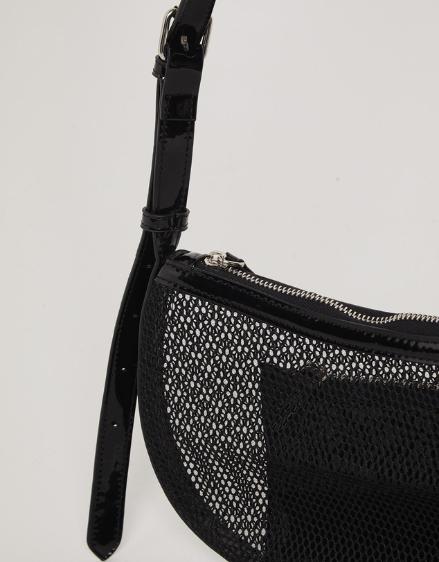 Studio - Anna Shoulder Bag