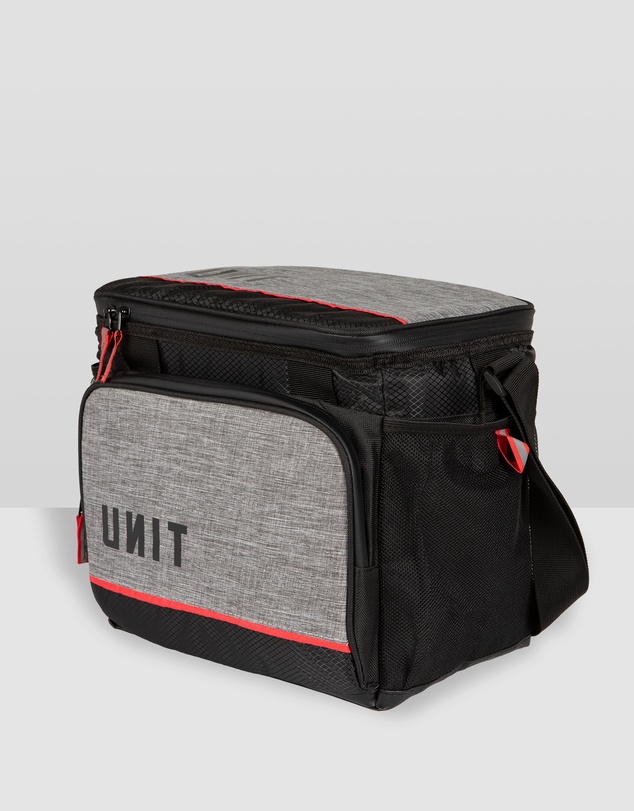 UNIT - Crisp Cooler Box 13 Litre