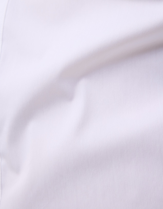 Politix - Aaron Cotton Shirt