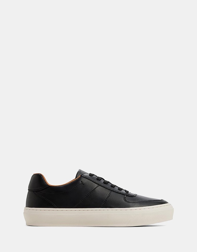 Call It Spring - Regus Sneakers