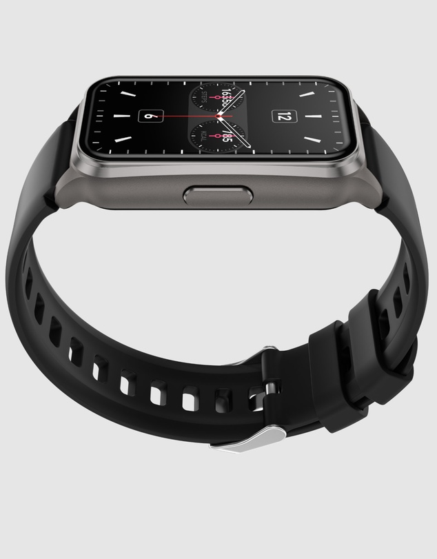 TONY+WILL - Smart Watch