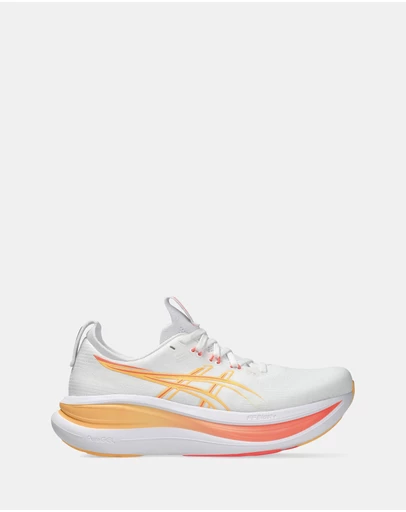 ASICS - GEL-Nimbus 28 - Women's