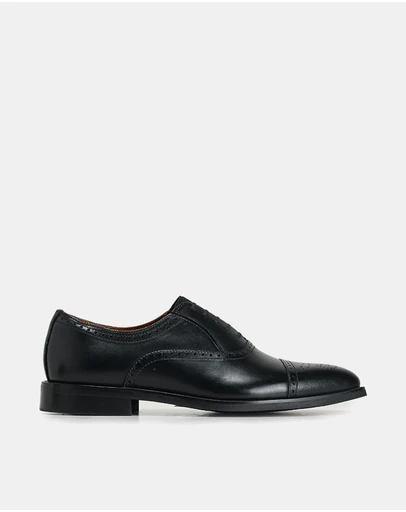 ALDO - Robertson Business & Dress Shoes
